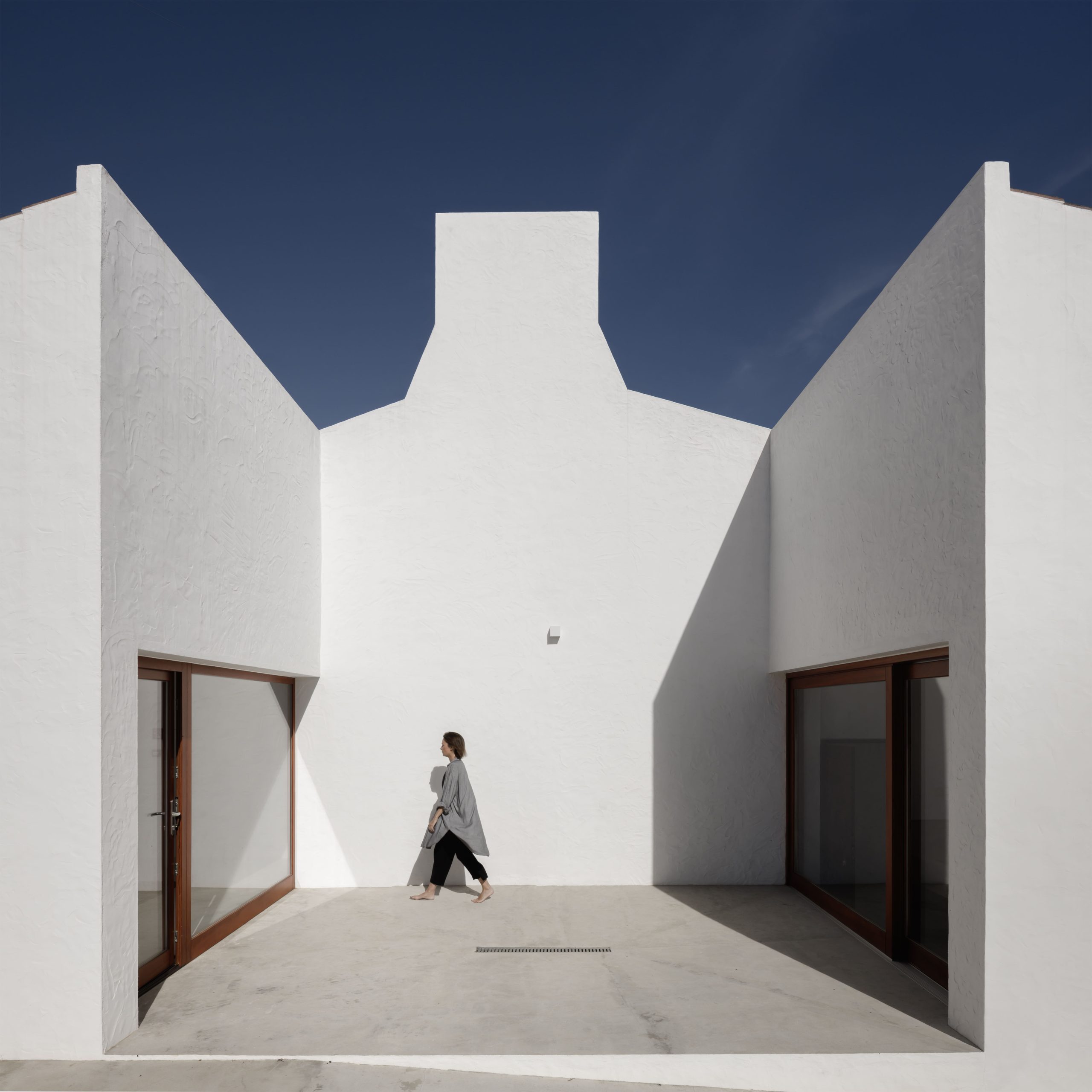 Country House Torquines de Cima, Odemira